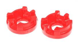 28-501 Prothane Engine Mount - Motor Insert