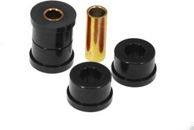 14-1601-bl Prothane 636169009921 Black Trans X-member Kit