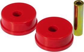 8-516 Prothane Red Left Upper Engine Mount Insert Kit