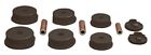 13-1902-bl Prothane Pn Motor Mount Insert Kit Fits Eclipse Laser Talon 90-94