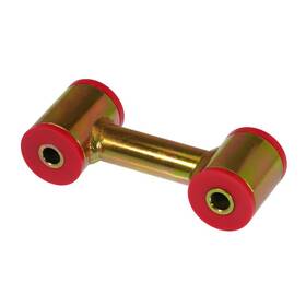 Tlx-pro7-511-cl360a70 Prothane For Chevy Cavalier 1995-2002 Engine Torque Strut Lower Polyurethane