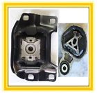 Psll01317 Aftermarket Products Motor Mounts For Ford Explorer Turbo Transmission Torque