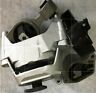 Psll10711 Aftermarket Products Motor Mounts For Nissan Altima Hybrid Engine Torque