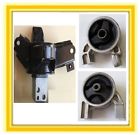 Pslm0611 Aftermarket Products Motor Mounts For Kia Rio Hyundai Accent Engine