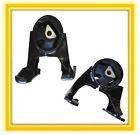 Pslm10917 Aftermarket Products Engine Mounts For Gmc Canyon Chevrolet Colorado