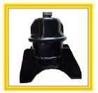 Pslr112a Aftermarket Products Front Right Top Engine Mount For Honda Civic