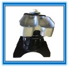 Pslr11315m Aftermarket Products Front Right Top Engine Mount For Honda Civic