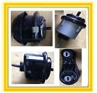 Pslr30917 Aftermarket Products Motor Mounts For Gmc Acadia Suv Auto Engine