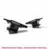 Psp-drv-051 Perrin Performance Motor Mount Set Fits Scion 2013 2015 Fr-s Sub