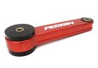 Psp-drv-101rd Perrin Performance Red Pitch Stop Mount Subaru Wrx Or Sti