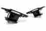 Pspdrv052 Perrin Performance Engine Mount Set For 2015-17 Subaru Impreza Wrx 2.0l