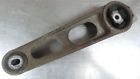 343.ch1502 Ptcruiser 2002 Engine Mounts 65620