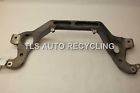 7l0199207a0 Q7 Audi 07 Engine Mount
