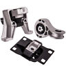 Qb0upv Bfo Engine Motor Mount And Transmission For Ford Focus Auto