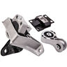 Qdvow4 Bfo Engine Motor And Auto Transmission Mount For Ford Focus