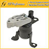D65239060h Quality Front Engine Motor Mount For 2011-2014 Mazda 2 1.5l Auto Transmission