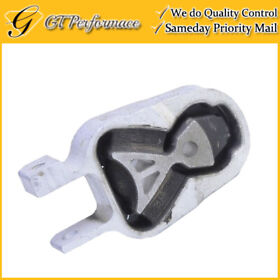 Fv6z6068c Quality Rear Engine Torque Strut Mount For 2013-2018 Ford C-max 2.0l