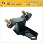50806s3va01 Quality Rear Transmission Mount For Acura Cl Tl Honda Accord Odyssey V6