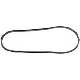B761 Quanta Products 1958 Small Block Gen Belt With Heavy Duty