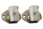 R1626 Ruffstuff Specialties Motor Mounts