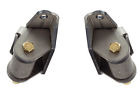 R1943 Ruffstuff Specialties Motor Mounts