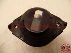 343.mb1106 R350 2006 Engine Mounts 27594