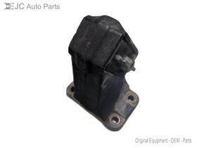 446aa Ram Motor Mount For 13-18 2500 6.7 Diesel