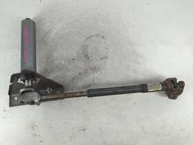 52641142 Ram 2014 Promaster 1500 Steering Intermediate Shaft Hu921