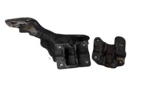 55366770ad Ram Motor Mount Brackets Pair From 2013 1500 5.7 Hemi