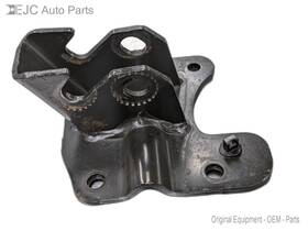 55366770ae Ram Motor Mount Bracket For 19-23 1500 Classic 5.7 5 Lug