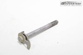 6512719aa Ram 2019-2026 2500 Crew Cab 4wd Engine Motor Frame Hex Flange Head Bolt Oem 6512719aa Ram 2019-2026 2500 Crew Cab 4wd Engine Motor Frame Hex Flange Head Bolt Oem