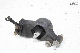68044126ad Ram 2011-2018 1500 5.7l Right Side Engine Motor Mount Support Bracket Oem