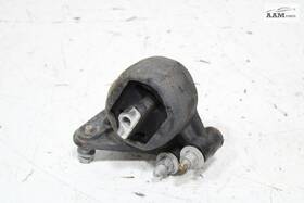 68044127ad Ram 2011-2018 1500 5.7l Left Side Engine Motor Mount Bracket Insulator Oem