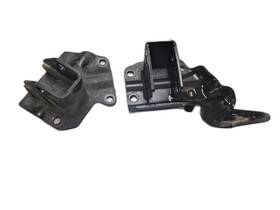 68159778ac Ram Motor Mount Brackets Pair From 2014 1500 3.0 Diesel