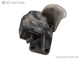 68290111aa Ram Right Motor Mount For 11-12 2500 6.7 Diesel