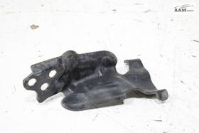798ab0646b Ram 2013-2018 1500 5.7l Front Left Side Engine Mount Bracket Support Oem