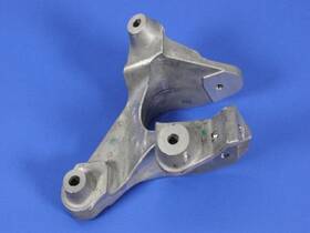 4809939af Ram Oe For C/v 2012-2015 Engine Mount Bracket