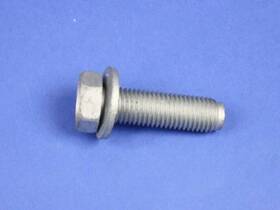 6504013 Ram Oe For Promaster 2500 2014-2021 Engine Torque Strut Bolt
