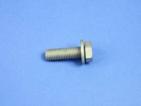 6504774 Ram Oe For 1500 2020-2023 Engine Mount Bolt 6504774 Ram Oe For 1500 2020-2023 Engine Mount Bolt