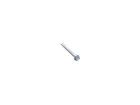6511564aa Ram Oe For Promaster 1500 2020-2024 Engine Mount Bolt