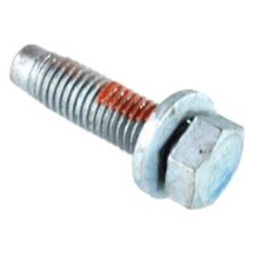 6512246aa Ram Oe For 1500 2019-2024 Engine Mount Bolt