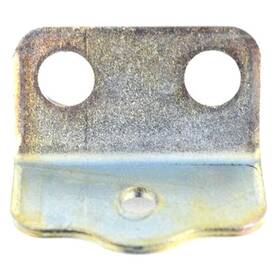 68224953aa Ram Oe For Promaster 3500 2014-2018 Engine Mount Brace