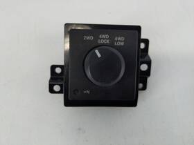 P68021674ab Ram 2009 3500 Transfer Case Switch