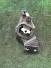 343.ch8m13 Ram1500 Dodge Ram Right Engine Mount Motor