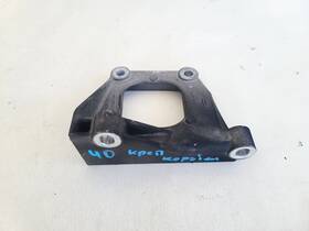 Bj32-4h473-aa Range Rover 12-19 Evoque Case Support Mount Bracket Oem