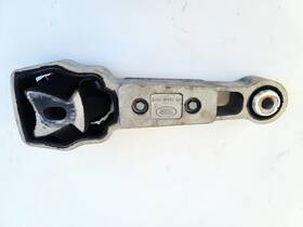 Bj32-6p082-aa Range Rover 12-17 Evoque Engine Motor Upper Support Column Mount Bracket Oem