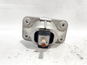 Cpla6a003bg Range Rover 14-22 Sport Engine Motor Holder Bracket Support Mount Oem