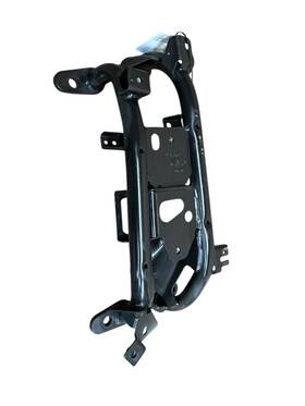 Hpla-5060 Range Rover 2021-2023 Land Discovery 2l Awd Auto Transmission Cradle Support Bracket