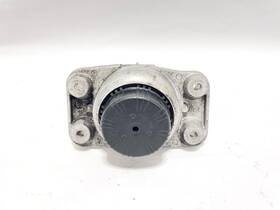 Lr039598 Range Rover 13-19 Sport 3.0l Engine Motor Left Lh Side Bracket Guide Oem