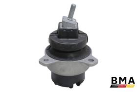 R8e2-6a003-ba Range Rover Sport L461 Right Side Engine Mount Bracket 2022 2023 2024 Oem